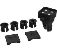Oxford Support de téléphone pour moto OX854