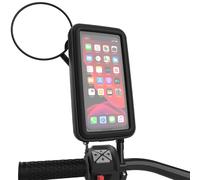 Oxford CLIQR Universal Coque de téléphone