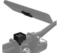 Oxford CLIQR Universal Fixation de guidon