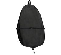 Oxford Cloth Sealing Kayak Cockpit Cover Adjustable Dust-Proof