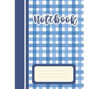 Oxford Composition Notebook, College Ruled Paper, Black Marble Covers, 120 Sheets, 1 Book