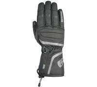 Oxford Convoy 3.0 Gants de moto pour dames, noir, Taille L