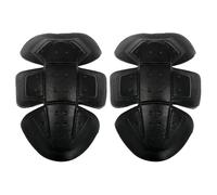 Oxford Rider Equipment – Insert protecteur Oxford