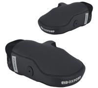 Oxford Courier Muffs Protège-mains