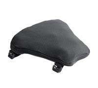 Oxford Coussin de selle Air Seat - Street & Sport