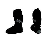 Oxford Couvre-bottes étanches
