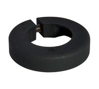 Oxford Couvre-poignées Hotgrips