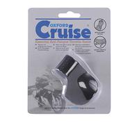 Oxford Cruise Accélérateur anti-fatigue