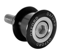 Oxford Curseurs De Bobine M10