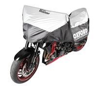 OXFORD CV106 Housse de moto