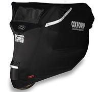 OXFORD CV160 Housse de moto