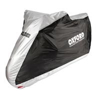 OXFORD CV204 Housse de moto