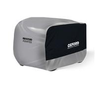 Oxford 2016 Aquatex Couverture ATV, taille L pour homme