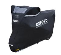 OXFORD CV333 Housse de moto