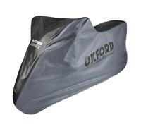 OXFORD CV402 Housse de moto