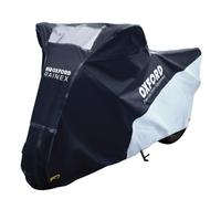 OXFORD CV504 Housse de moto