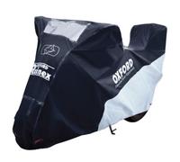 OXFORD cv505 Housse de moto