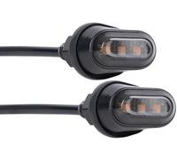Oxford DarkEye Micro-indicateurs