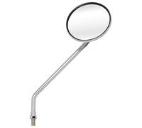 Oxford Deluxe Chrome Miroir droit OX129 2014