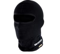 Oxford Deluxe Merino, cagoule Taille unique Noir Noir