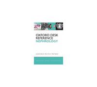 Oxford Desk Reference