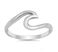 Oxford Diamond Co Argent 925 Argent Sterling N/A