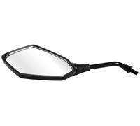 Oxford Diamond Miroir