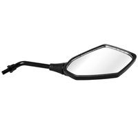 Oxford Diamond Miroir