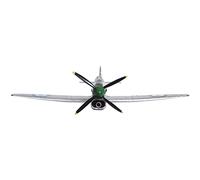 Oxford Diecast AC103 Hawker Tempest MkV RAF SN330 3 Squadron