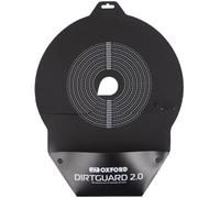Oxford Dirt Guard 2.0