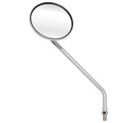 Oxford Dlx Chrome Miroir