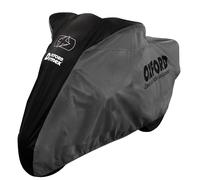 Housse Dormex taille L