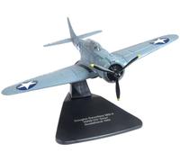 Oxford Douglas Dauntless VMSB-233 Sister , Guadalcanal 1943 1/72