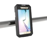 Oxford Dryphone Pro Montage de téléphone mobile pour homme
