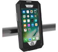 Oxford Dryphone Pro Montage de téléphone mobile pour homme