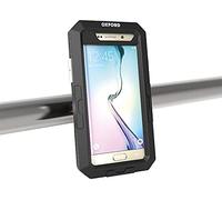 Oxford Dryphone Pro Support pour téléphone Portable