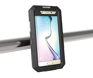 Oxford Dryphone Pro Support pour téléphone Portable