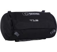 Oxford Dry Stash 15l Luggage Bag Noir