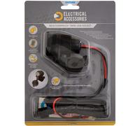 Oxford Dual USB Prise