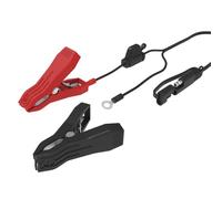 OXFORD EL113 Câble de pince, chargeur de batterie