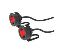 OXFORD EL382 Feu d'encombrement