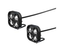 OXFORD EL383 Feu d'encombrement