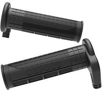 Oxford Models Embouts de guidon EL420, cache-boutons