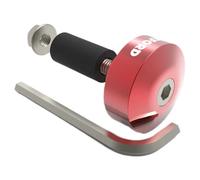 Oxford Embout De Guidon Ox590