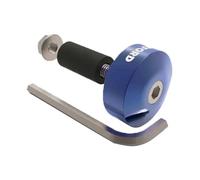 Oxford Embouts De Guidon Barends 1