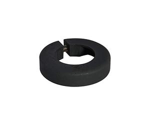 OXFORD Embouts de guidon OF770EC