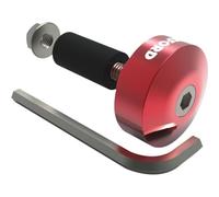 OXFORD Embouts de guidon OX590