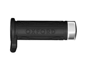 Oxford - Embouts de Moto