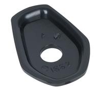 Oxford Entretoises clignotant - Suzuki Type 2