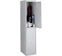 Oxford enveloppes, série bureau, dl, 110 x 220, avec 100105310 G